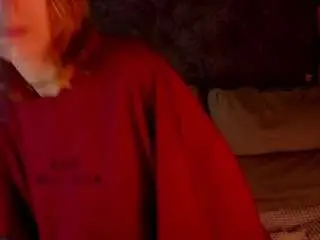 Little-chips  live sex cam