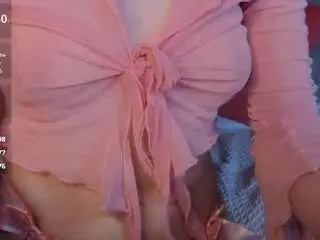Little-chips  live sex cam
