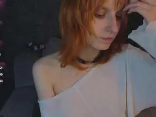 Little-chips  live sex cam