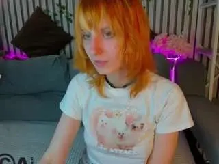 Little-chips  live sex cam