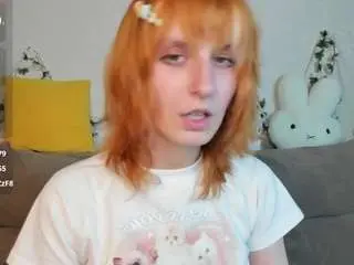 Little-chips  live sex cam