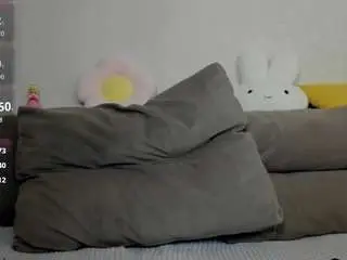 Little-chips  live sex cam