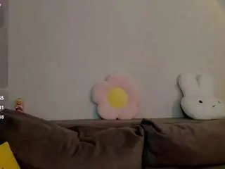 Little-chips  live sex cam