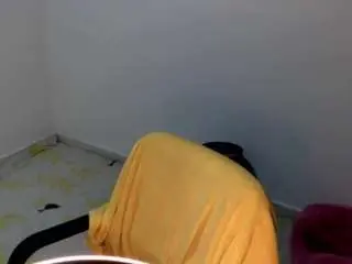Meg4nmiauu  live sex cam