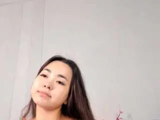 Meinoir  live sex cam