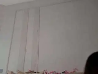 Meinoir  live sex cam
