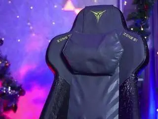 Nellene  live sex cam