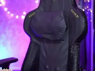 Nellene  live sex cam