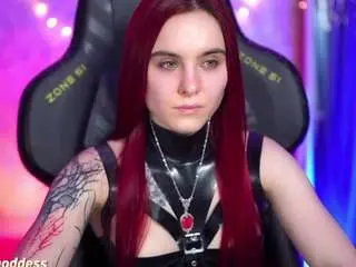 Nellene  live sex cam