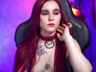 Nellene  live sex cam