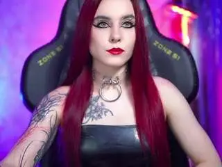 Nellene  live sex cam