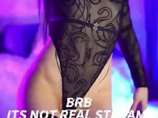 Nellene  live sex cam