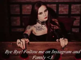 Nellene  live sex cam