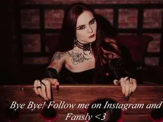 Nellene  live sex cam