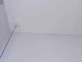 Nikkii-vega  live sex cam