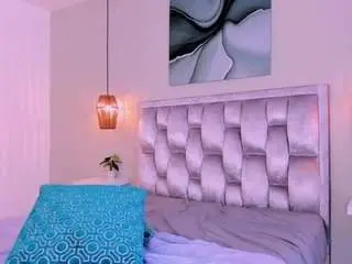 Nox-katana  live sex cam