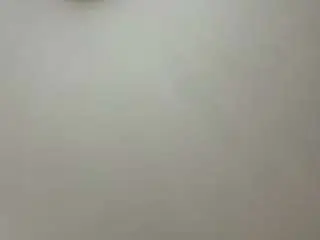 Rebecaecalebe  live sex cam