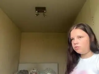 Roxyfragmin  live sex cam