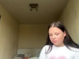 Roxyfragmin  live sex cam