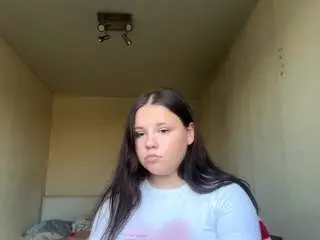 Roxyfragmin  live sex cam