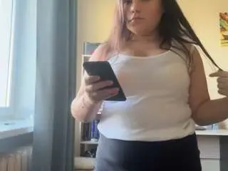 Roxyfragmin  live sex cam