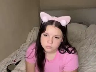Roxyfragmin  live sex cam