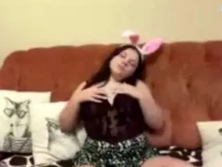 Roxyfragmin  live sex cam