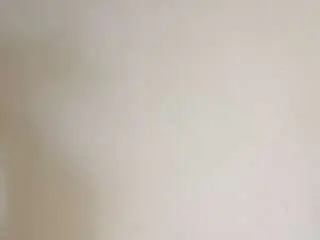 Roxyfragmin  live sex cam