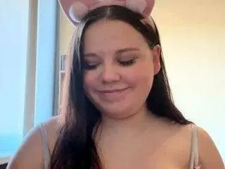 Roxyfragmin  live sex cam