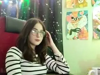 Shaunmizukami  live sex cam