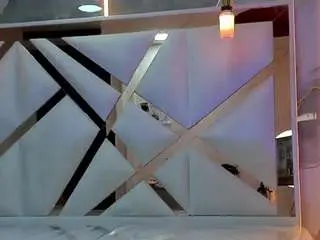 Sophiadoll-tf  live sex cam