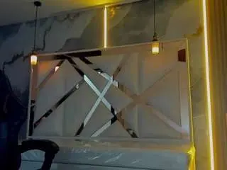 Sophiadoll-tf  live sex cam