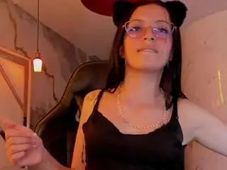 Sophiadoll-tf  live sex cam