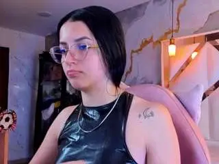 Sophiadoll-tf  live sex cam