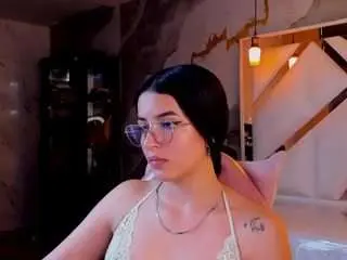 Sophiadoll-tf  live sex cam