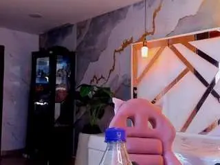 Sophiadoll-tf  live sex cam