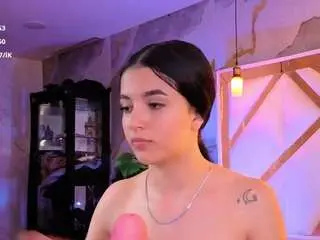 Sophiadoll-tf  live sex cam