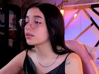 Sophiadoll-tf  live sex cam