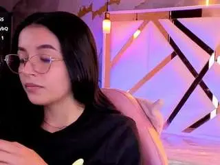 Sophiadoll-tf  live sex cam