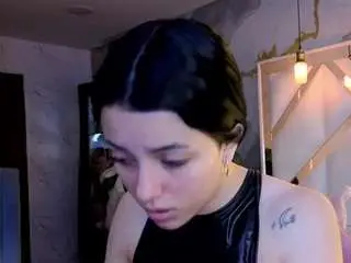 Sophiadoll-tf  live sex cam