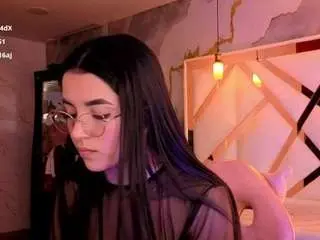 Sophiadoll-tf  live sex cam