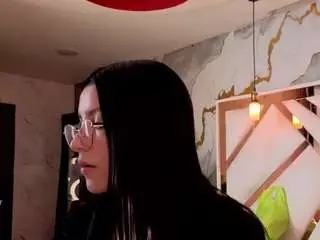 Sophiadoll-tf  live sex cam