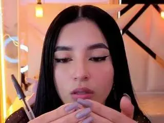 Sophiadoll-tf  live sex cam