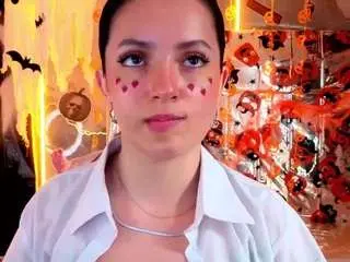 Sophiadoll-tf  live sex cam