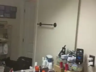 Starsgoingup  live sex cam