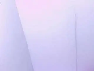 Susie-evilvodevil18  live sex cam