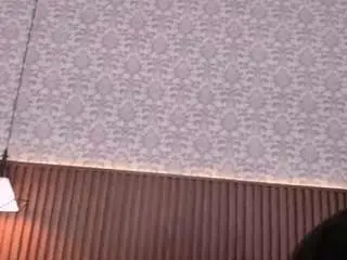 Susie-evilvodevil18  live sex cam