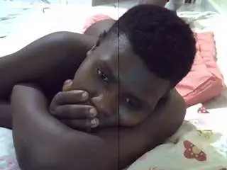 Sweet-lyza  live sex cam