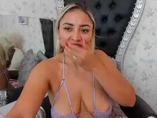 Taste-biigass  live sex cam