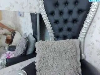 Taste-biigass  live sex cam